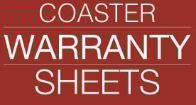 Warranty Information